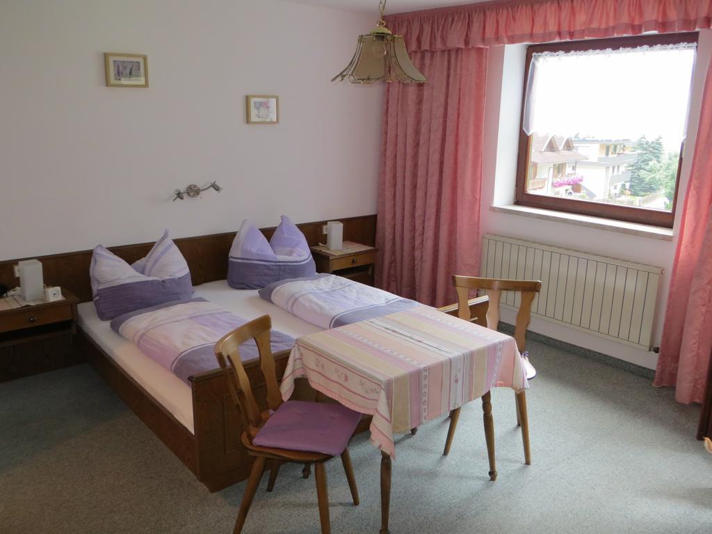 Haus Andrea Neustift im Stubaital Room photo