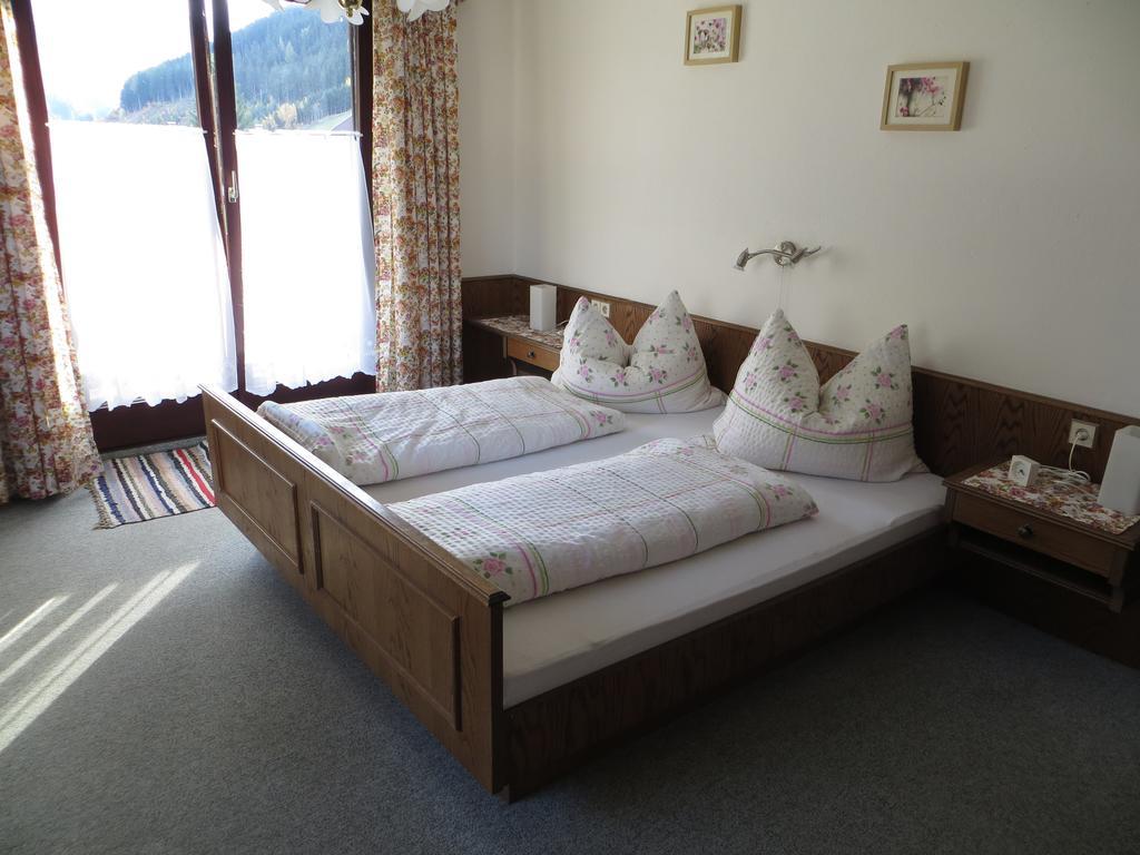Haus Andrea Neustift im Stubaital Room photo
